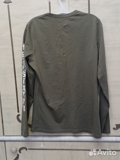 Кофта женская 48 50