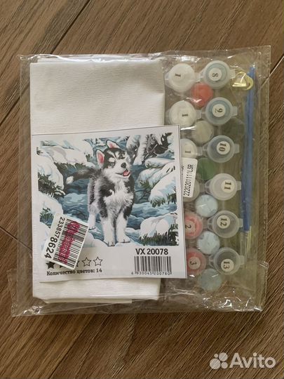 Настольные игры для детей 10+