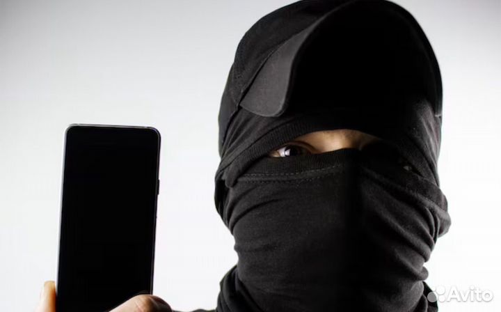 Поиск информации о человеке автомобиле