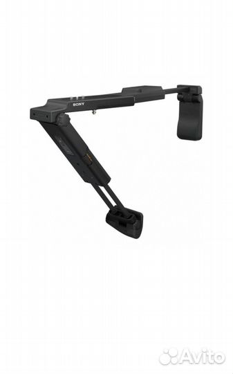 Плечевой упор Sony VCT-SP2BP