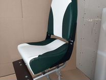 Кресло boat seat style 5444 317