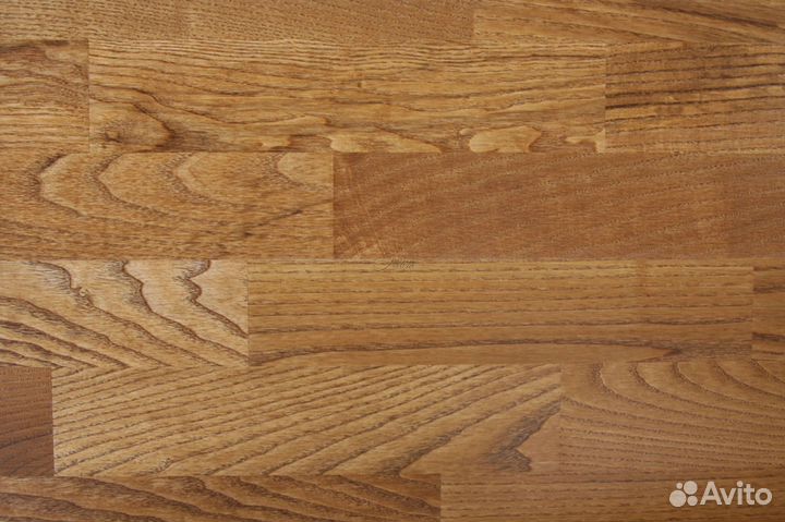Паркет / Паркетная доска лиственница