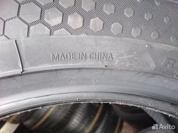 Kumho Ecowing ES31 145/80 R13 75T