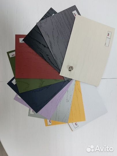 Модульная кухня