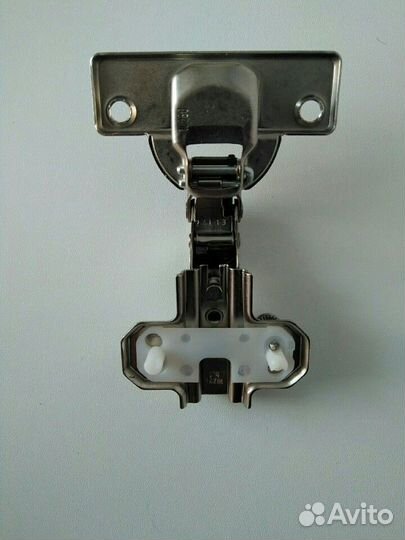 Петля мебельная