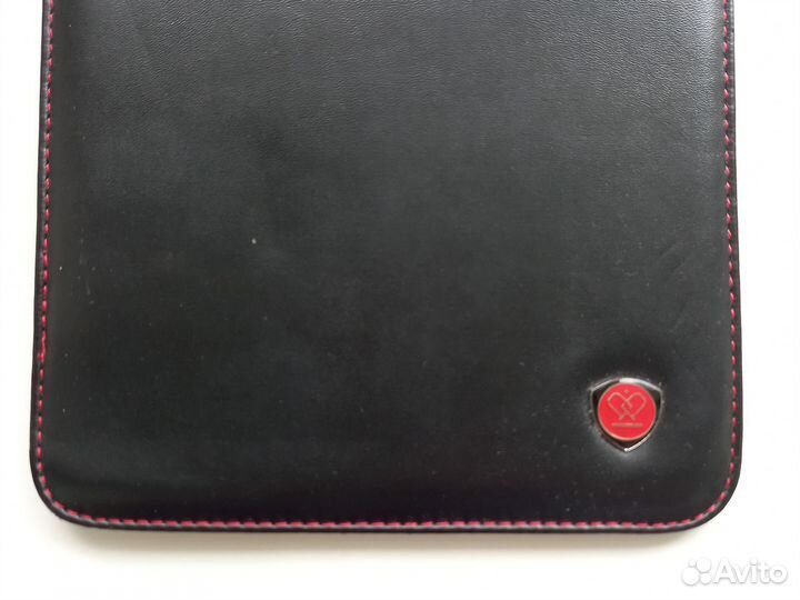 Чехол для планшета 8 дюймов