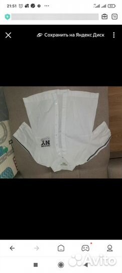 Женские вещи пакетом 42 44