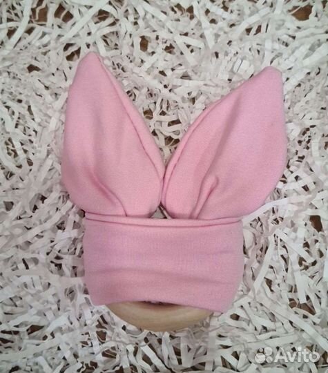 Набор силиконовой посуды