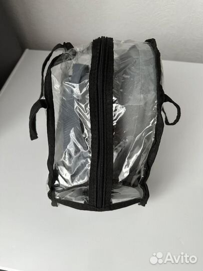 Хипсит пояс с сиденьем для ребенка