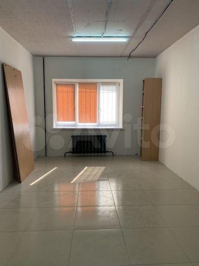 Свободного назначения, 146 м²