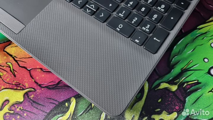 HP 255 G8 Rayzen 3-5300U/8/Radeon/SSD 256/FullHD