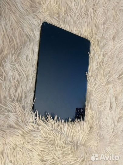 Планшеты бу