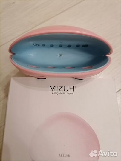 Уф лампа для ногтей