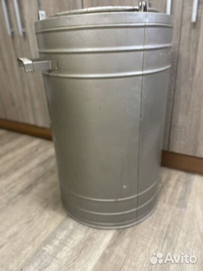 Термос тг- 24 л