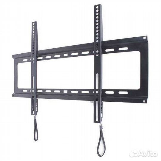 Uniteki FN1611 черный vesa: 400*400, 400*200, 40