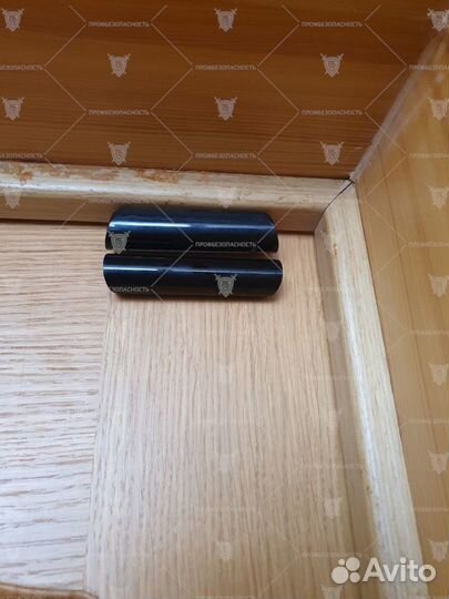 Установка сигнализации в квартире (доме)