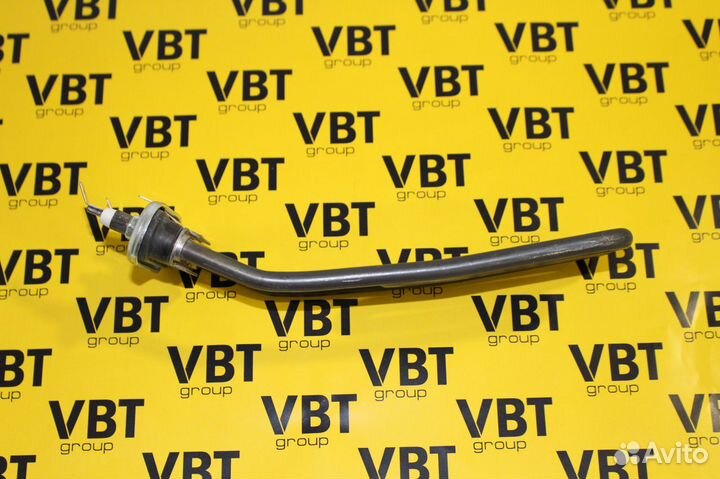 Тэн (нагреватель) для стиральных машин Ardo