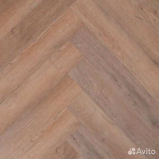 Водостойкий ламинат со склада