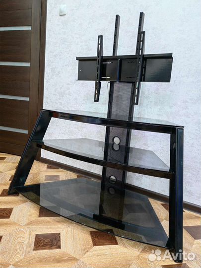 Стойка для тв 32-75 дюймов