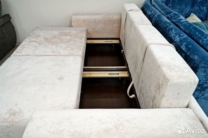 Диван Медисон