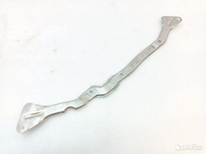 Кронштейн задний Bmw 1-Series F20 2012