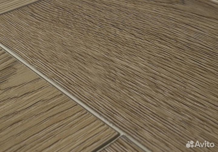 Плитка виниловая