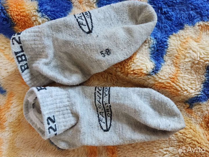 Детская одежда