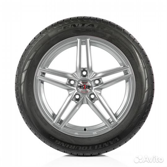 Centara Vanti Touring 195/60 R14 86H