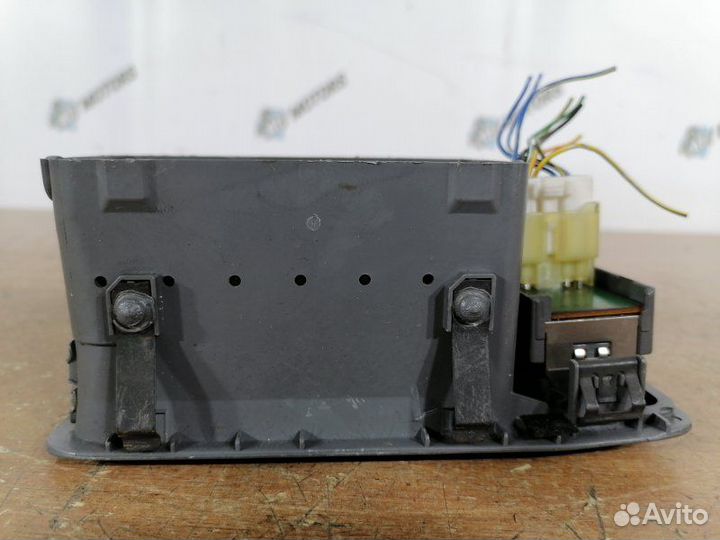 Блок управления зеркалами Honda Cr-V RD1 B20B 2000