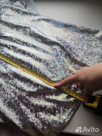 Платье нарядное на девочку на 1,5-2 года