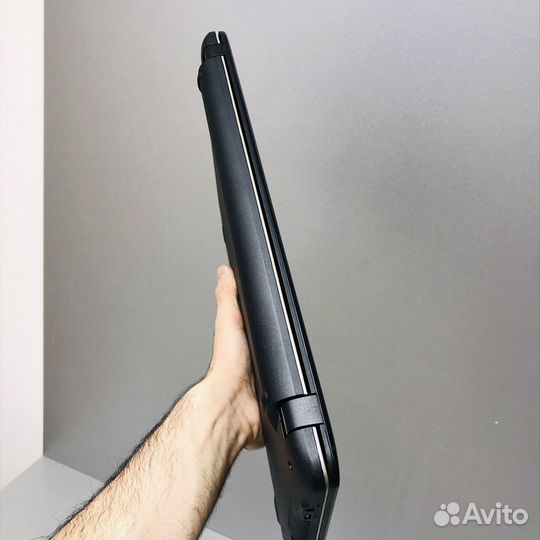 Ноутбук asus 2ядра/2gb/SSD120gb