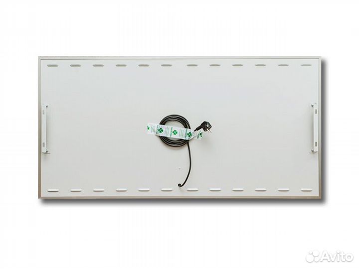 Конвертор обогреватель Омск