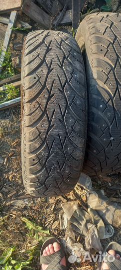 Aplus A501 185/65 R15