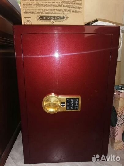 Вскрытие замков Дверей Автомобилей Сейфов