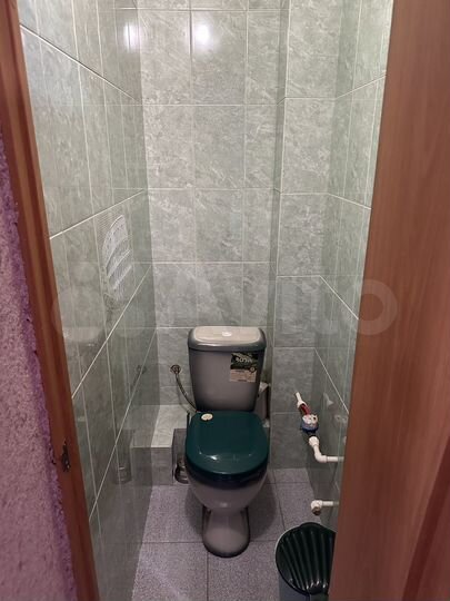 1-к. квартира, 31 м², 9/14 эт.