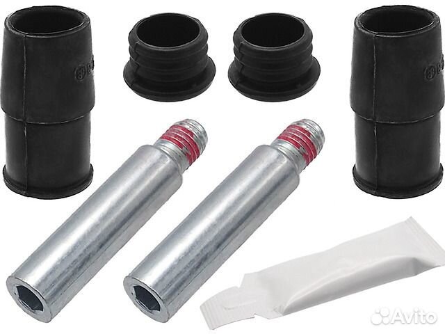 Ремкомплект 1Series 3Series 5Series 7Series X1 X3