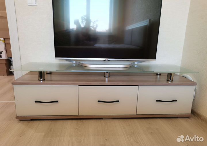 Тумба под телевизор, тумба под тв