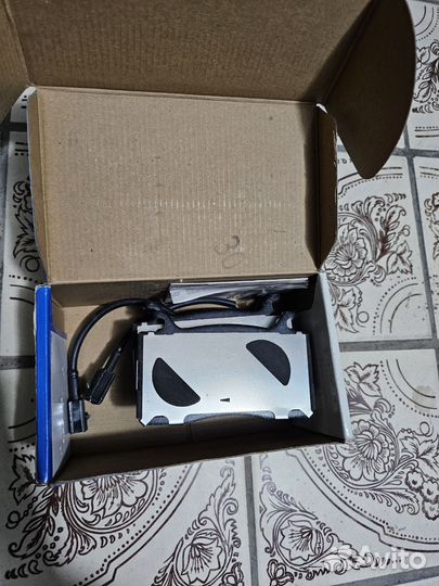 Колодки тормозные передние Alfa Romeo Giulia 952