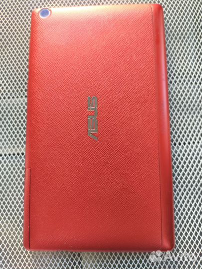 Asus Zenpad 7.0 Z170CG