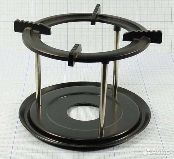 Горелка многоразовая aksay group