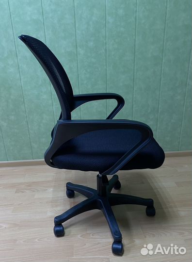 Стул мастера / кресло компьютерное