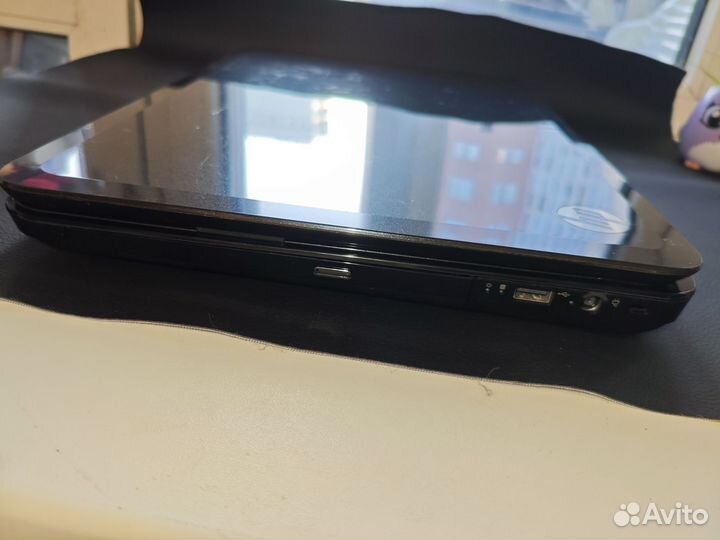 Hp pavilion g7 2254sr