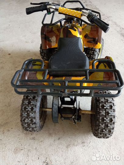 Электронные