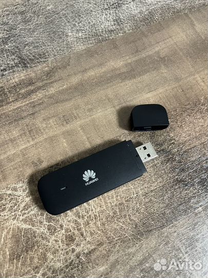 Модем USB
