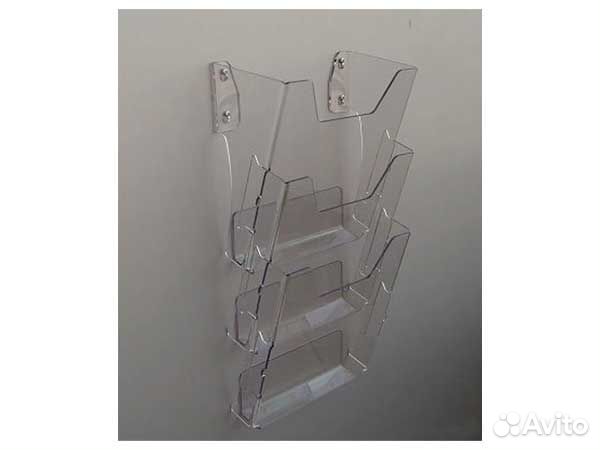 Подставка для бумаги