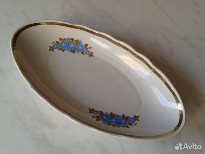 Ёмкость для миксера, чаша-сито, селёдочница СССР