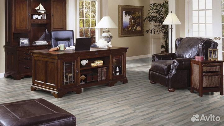 Ламинат Kastamonu