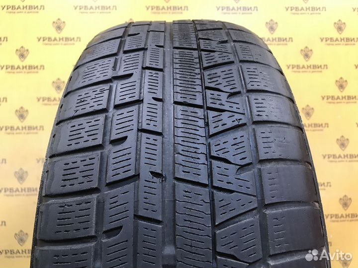 Yokohama Ice Guard IG50+ 205/55 R16 91Q