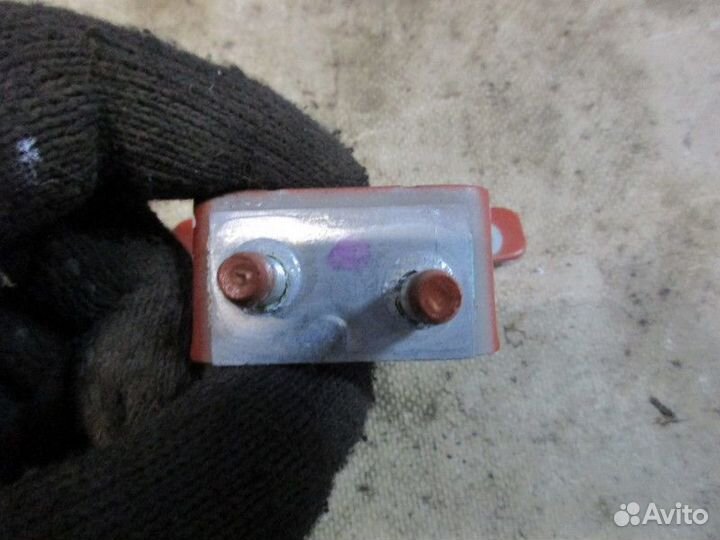 Петля двери багажника Kia Ceed 2012-2018 (79770A27