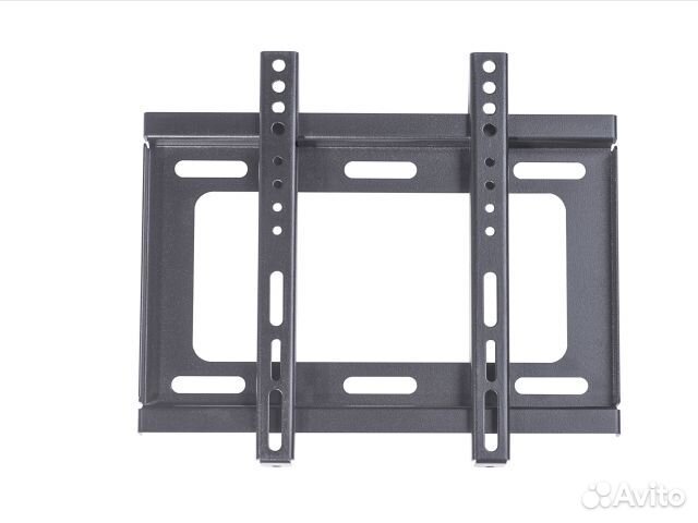 Кронштейн Hikvision DS-DM1940W